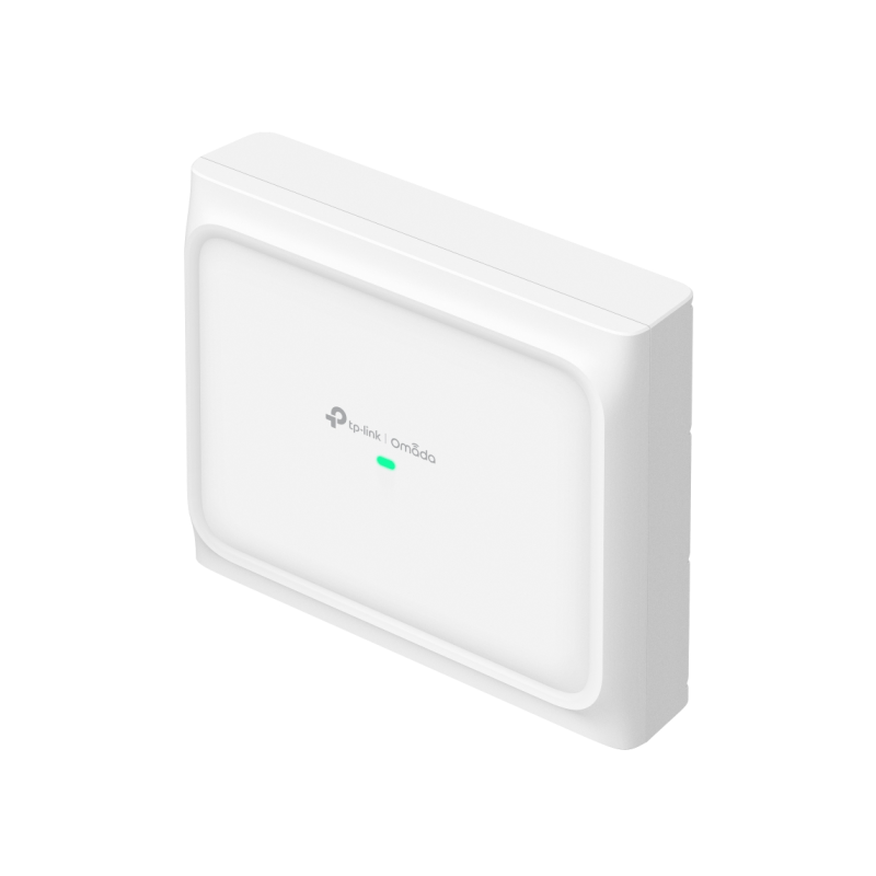 Dostopna točka (access point) TP-Link EAP772-Outdoor, Wi-Fi 7
