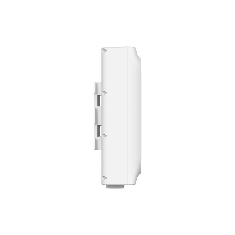 Dostopna točka (access point) TP-Link EAP772-Outdoor, Wi-Fi 7