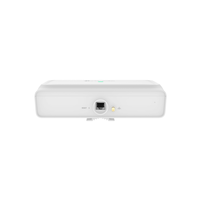 Dostopna točka (access point) TP-Link EAP772-Outdoor, Wi-Fi 7