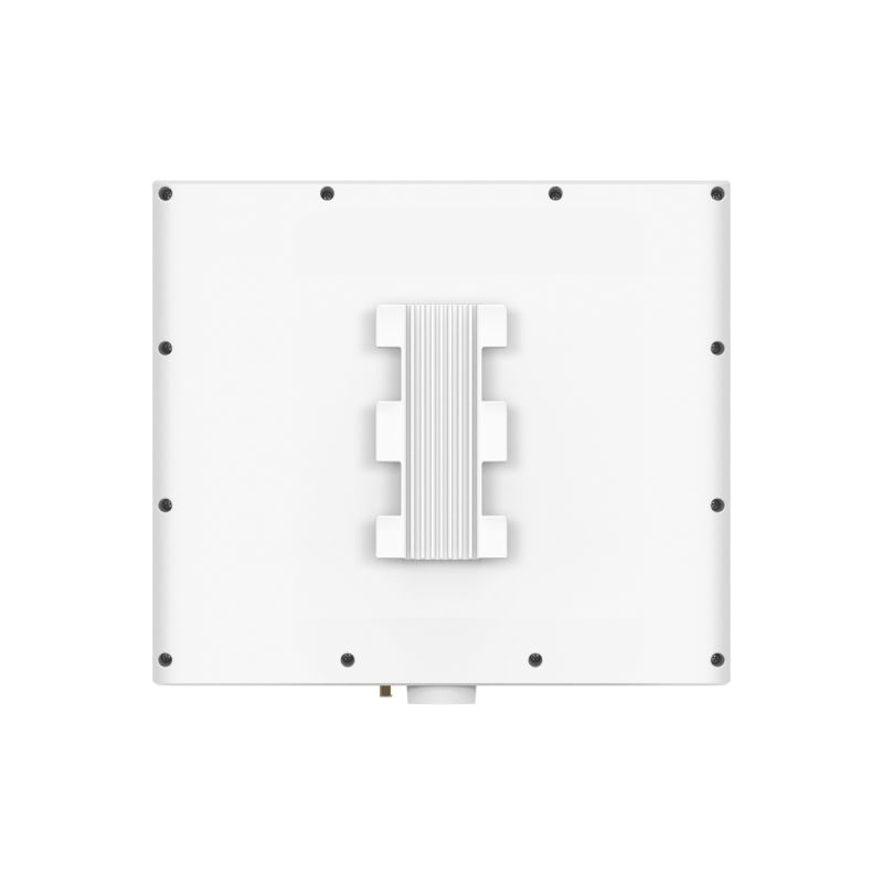 Dostopna točka (access point) TP-Link EAP772-Outdoor, Wi-Fi 7