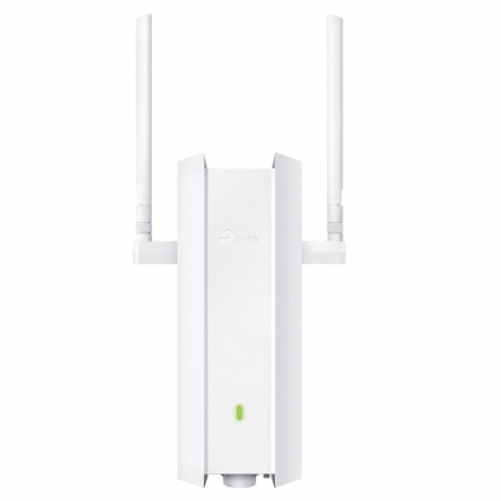 Dostopna točka (access point) TP-Link Omada EAP683 V1, WiFi 6