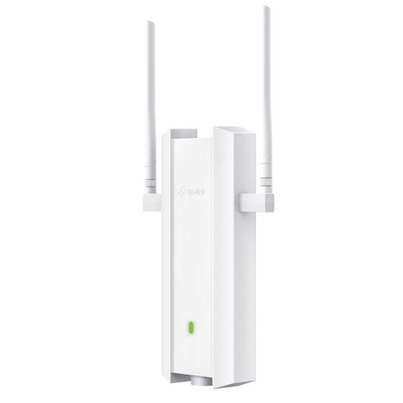 Dostopna točka (access point) TP-Link Omada EAP683 V1, WiFi 6