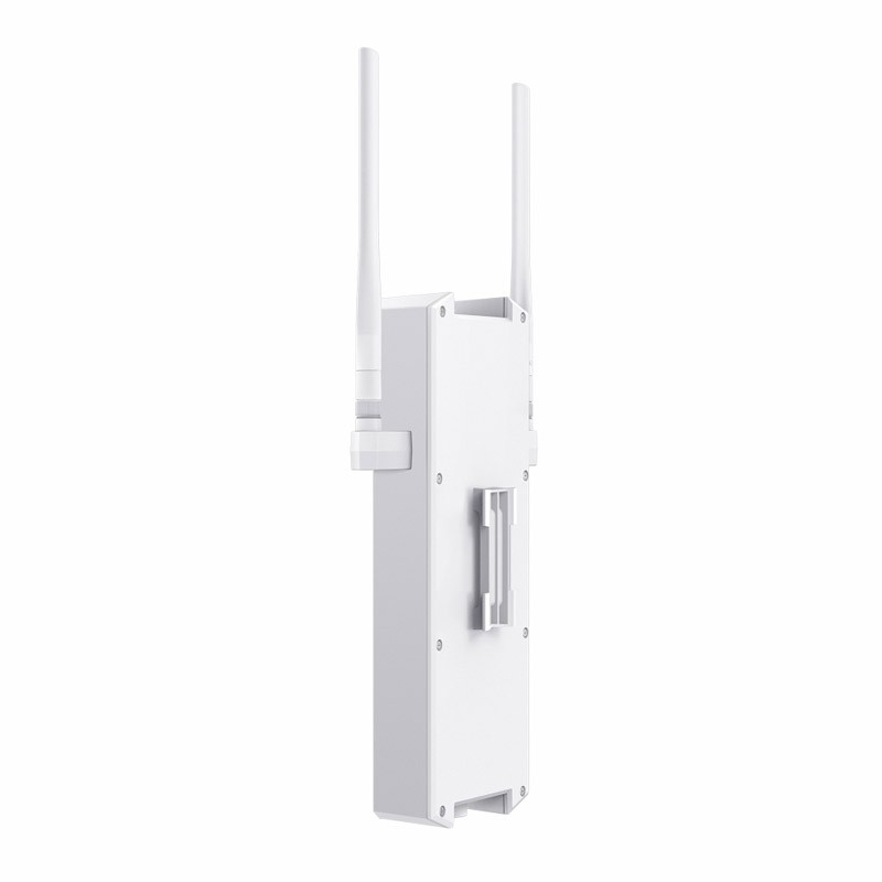 Dostopna točka (access point) TP-Link Omada EAP683 V1, WiFi 6