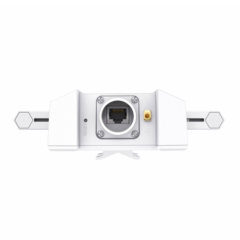 Dostopna točka (access point) TP-Link Omada EAP683 V1, WiFi 6