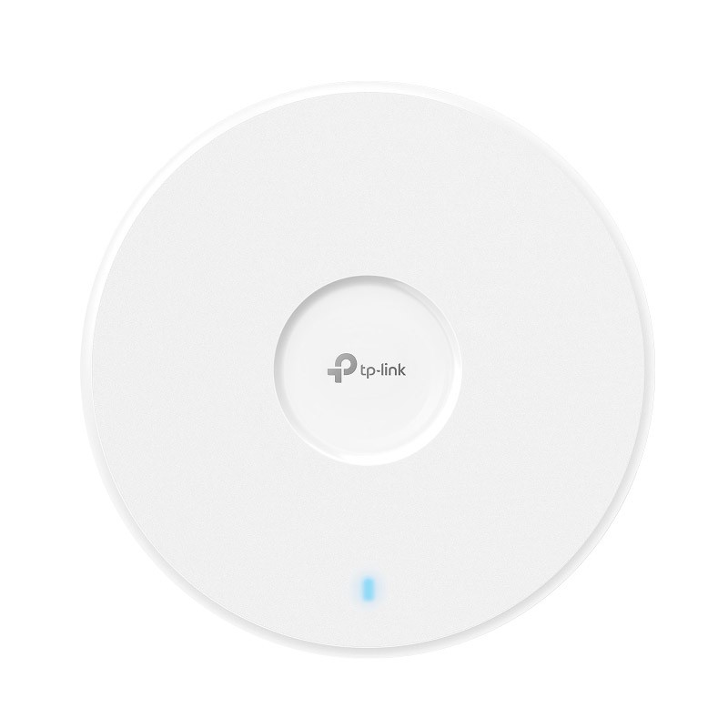 Dostopna točka (access point) TP-Link Omada EAP723 V2, WiFi 7