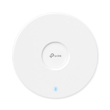 Dostopna točka (access point) TP-Link Omada EAP723 V2, WiFi 7