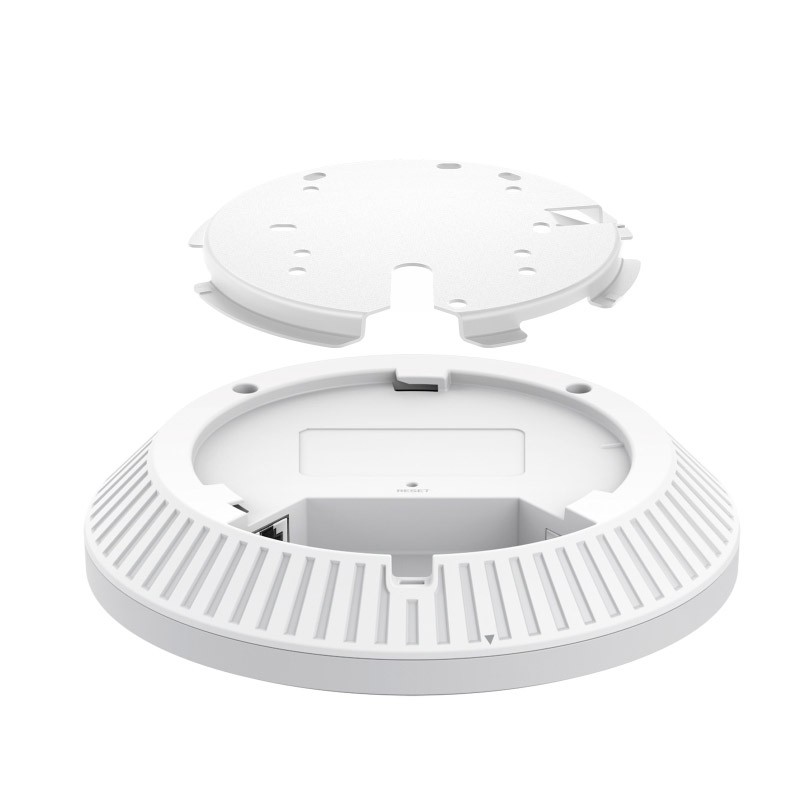 Dostopna točka (access point) TP-Link Omada EAP723 V2, WiFi 7