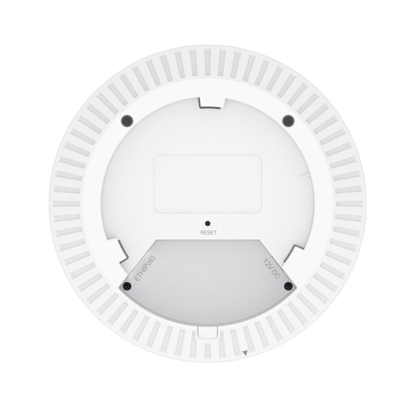 Dostopna točka (access point) TP-Link Omada EAP723 V2, WiFi 7