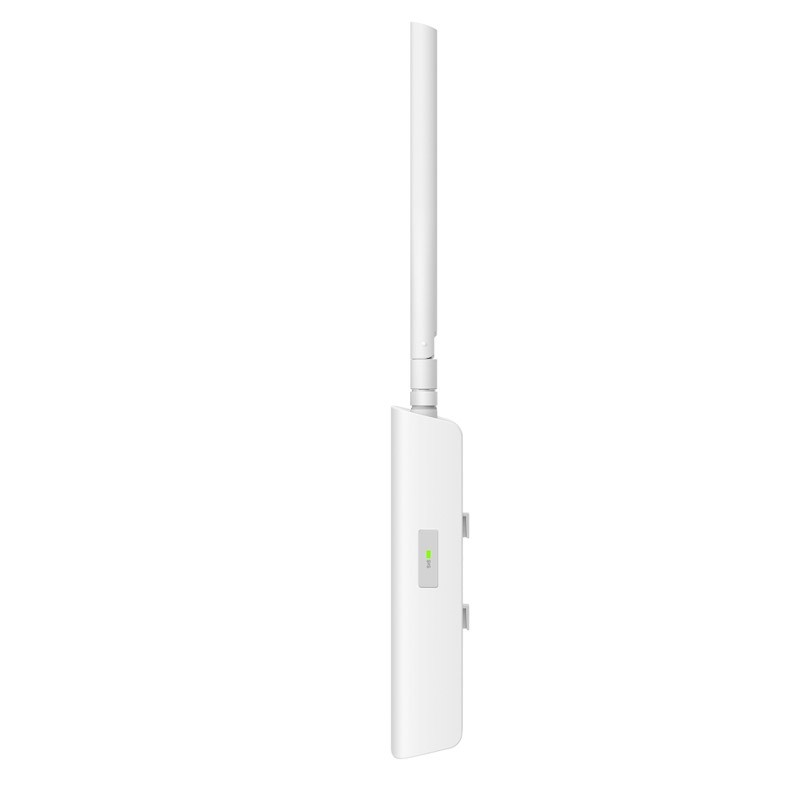 Dostopna točka (access point) TP-Link EAP603-OUTDOOR, WiFi 6