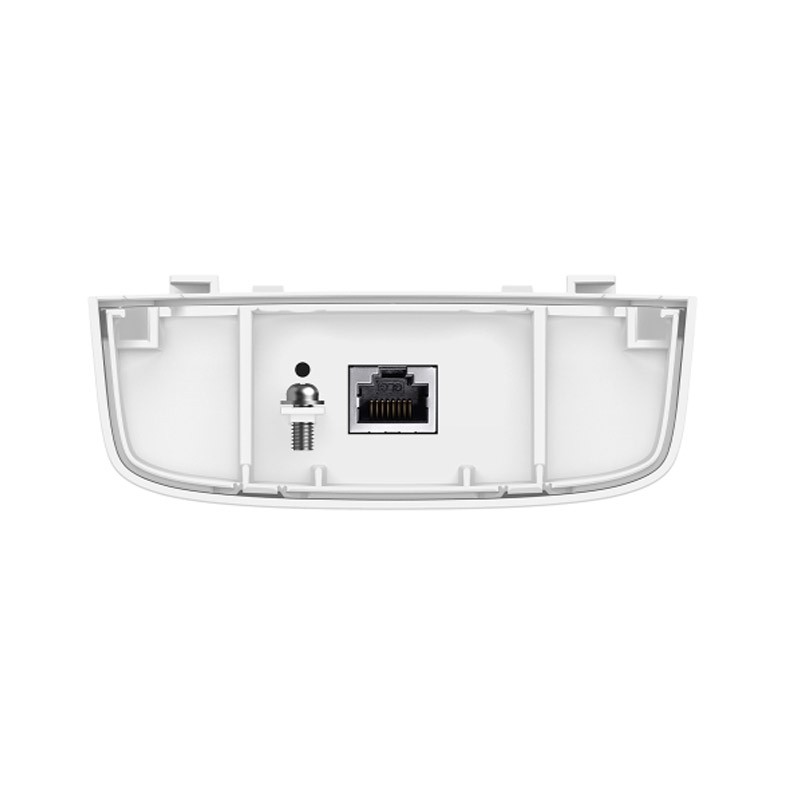 Dostopna točka (access point) TP-Link EAP603-OUTDOOR, WiFi 6