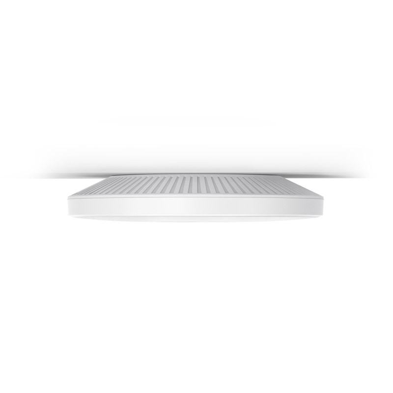 Dostopna točka (access point) TP-Link OMADA EAP787, WiFi 7