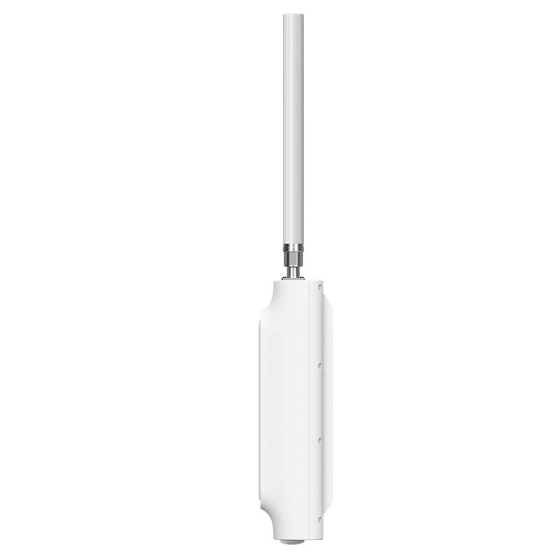 Dostopna točka (access point) TP-Link EAP668-Outdoor HD V1, WiFi 6