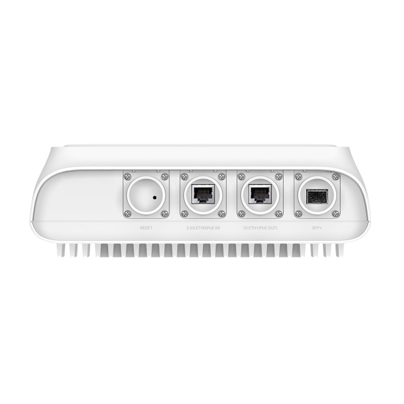 Dostopna točka (access point) TP-Link EAP668-Outdoor HD V1, WiFi 6