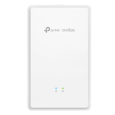 Dostopna točka (access point) TP-Link Omada EAP625GP-Wall V1, WiFi 6