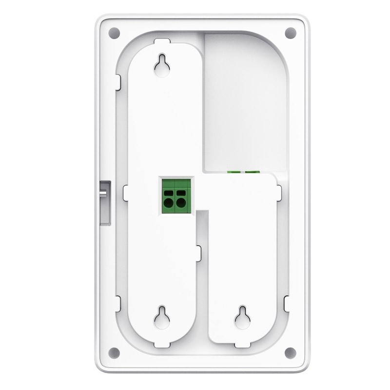Dostopna točka (access point) TP-Link Omada EAP625GP-Wall V1, WiFi 6