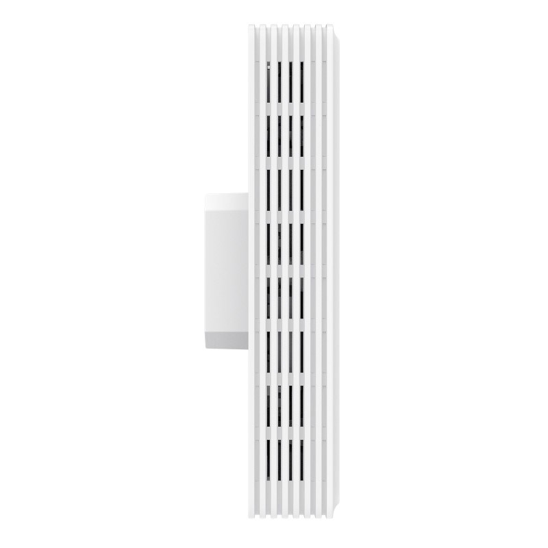 Dostopna točka (access point) TP-Link EAP725-Wall, Wi-Fi 7