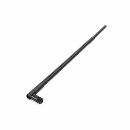 Brezžična antena 2,4Ghz Dipol  9dbi Digitus