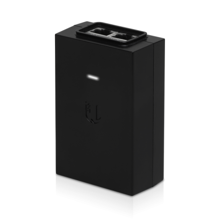 PoE - napajanje preko UTP 24W GIGA Pasivni POE-48V-24W UBIQUITI