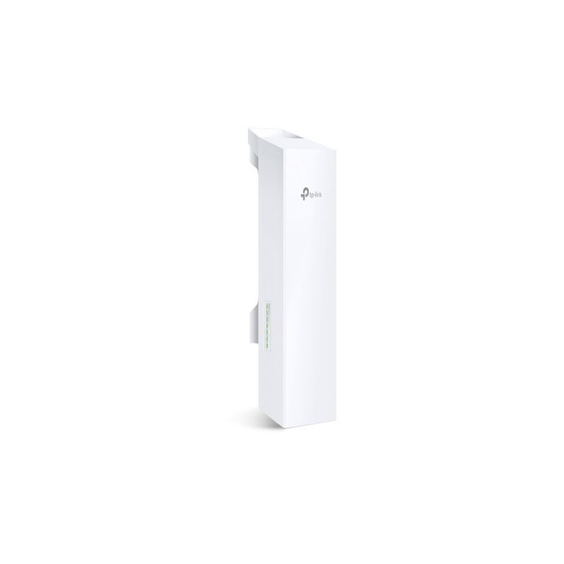 Dostopna točka TP-LINK CPE220 2,4GHz 12dBi 300Mbps