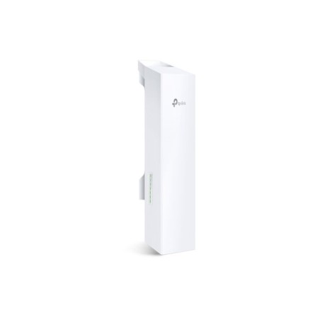Dostopna točka TP-LINK CPE220 2,4GHz 12dBi 300Mbps