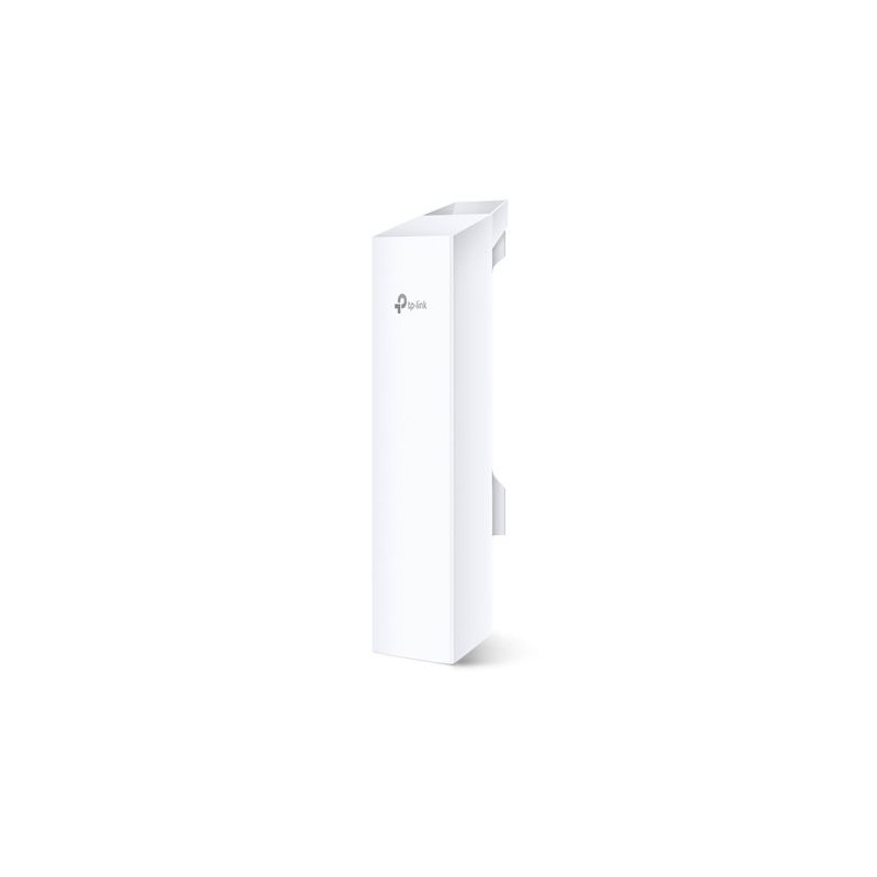 Dostopna točka TP-LINK CPE220 2,4GHz 12dBi 300Mbps