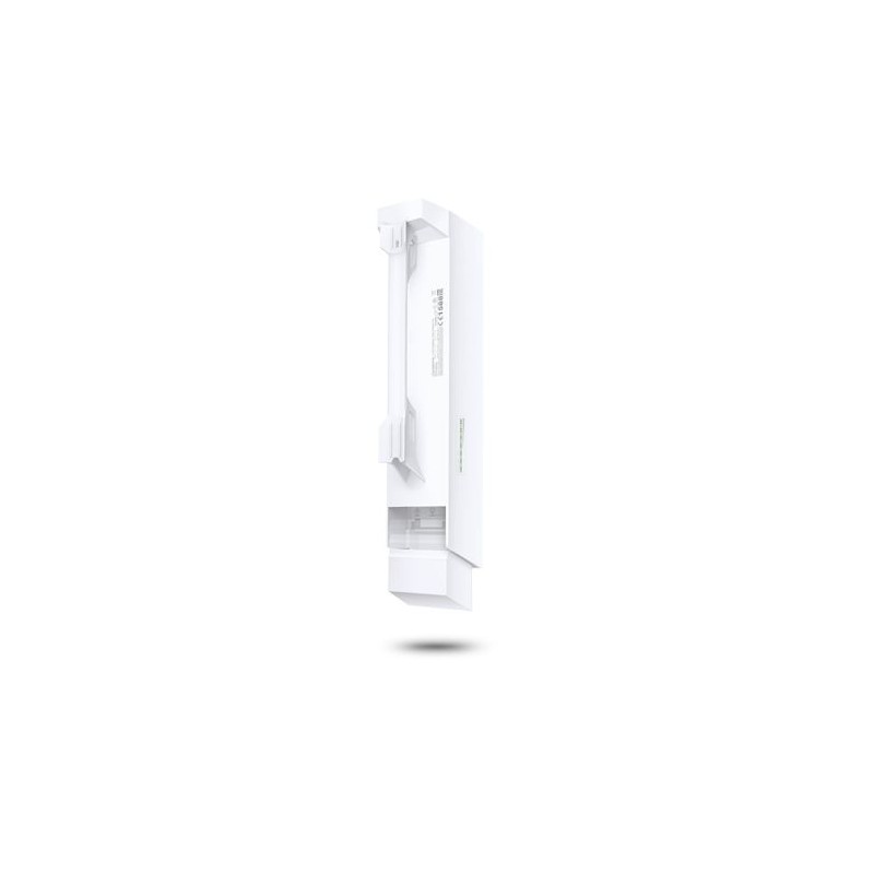 Dostopna točka TP-LINK CPE220 2,4GHz 12dBi 300Mbps