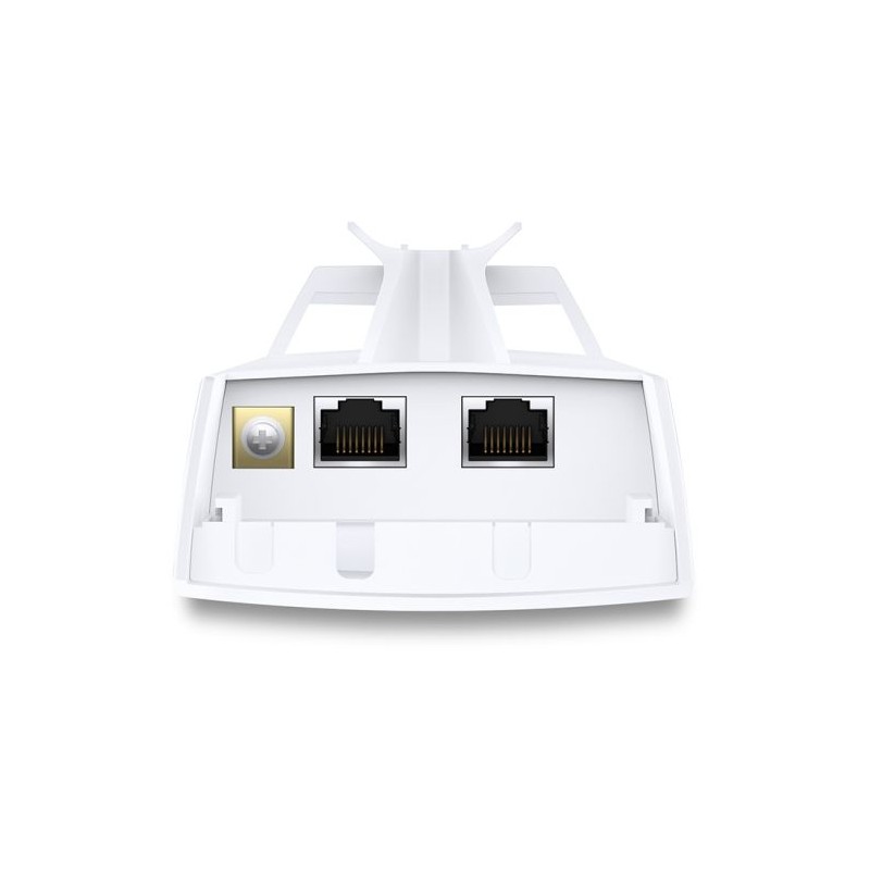Dostopna točka TP-LINK CPE220 2,4GHz 12dBi 300Mbps