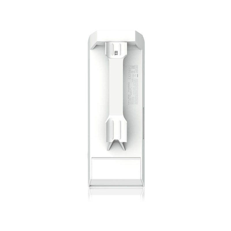 Dostopna točna zunanja usmerjena TP-LINK CPE510 5GHz N300 13dBi