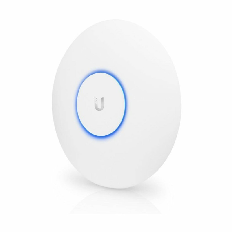 Dostopna točka UBIQUITI UniFi UAP AC Pro Dual Band 450+1300Mbps UBNT stropna