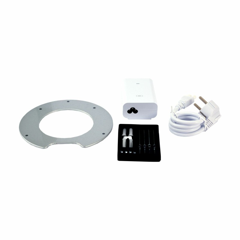 Dostopna točka UBIQUITI UniFi UAP AC Pro Dual Band 450+1300Mbps UBNT stropna