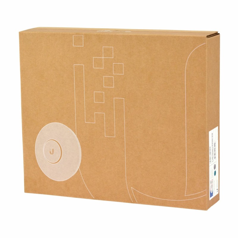 Dostopna točka UBIQUITI UniFi UAP AC Pro Dual Band 450+1300Mbps UBNT stropna