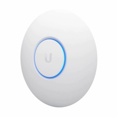 UBIQUITI Unifi nanoHD 802.11ac Wave2 MU-MIMO UAP-NANOHD dostopna točka