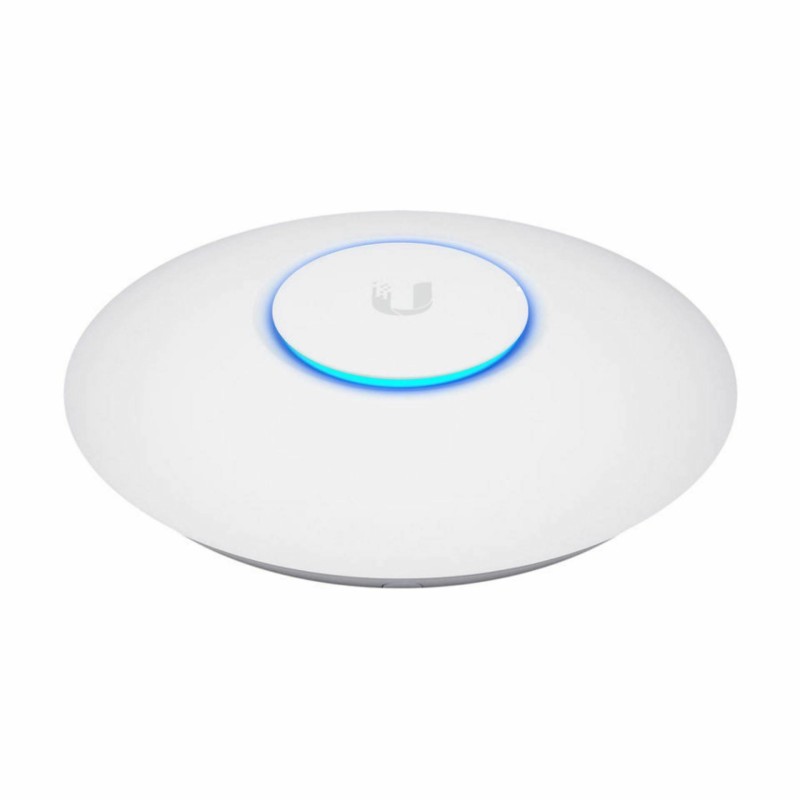 UBIQUITI Unifi nanoHD 802.11ac Wave2 MU-MIMO UAP-NANOHD dostopna točka