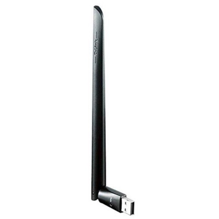Brezžični (wireless) adapter USB, D-Link DWA-172, AC600