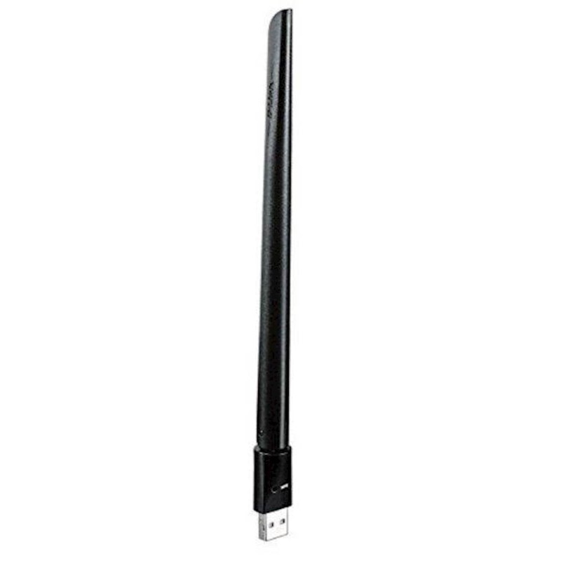 Brezžični (wireless) adapter USB, D-Link DWA-172, AC600