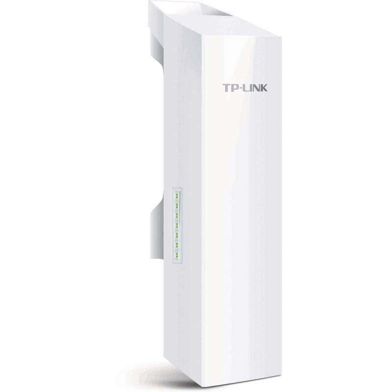 Zunanja usmerjena dostopna točka TP-LINK CPE210 2.4GHz N300 9dBi