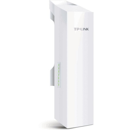 Zunanja usmerjena dostopna točka TP-LINK CPE210 2.4GHz N300 9dBi
