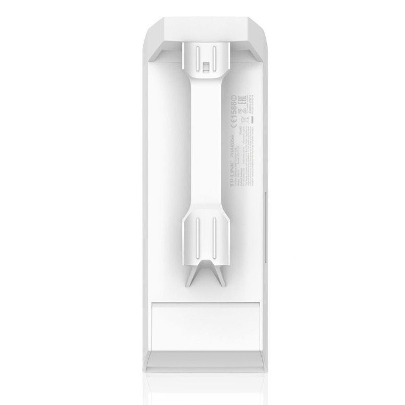 Zunanja usmerjena dostopna točka TP-LINK CPE210 2.4GHz N300 9dBi