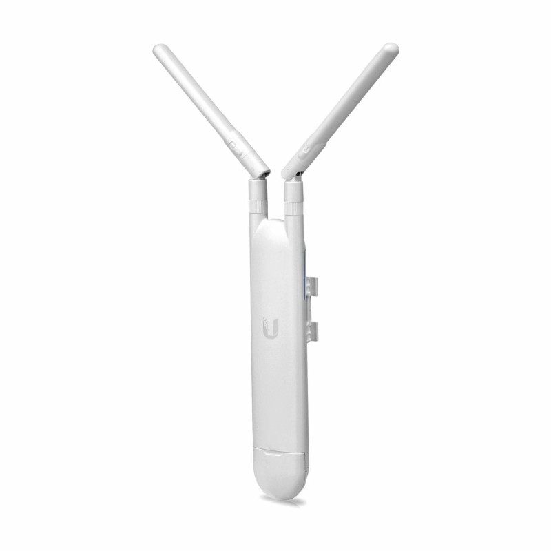 Dostopna točka (access point) Ubiquiti UniFi UAP-AC-M, Mesh