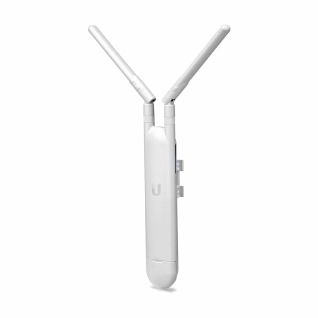 Dostopna točka (access point) Ubiquiti UniFi UAP-AC-M, Mesh