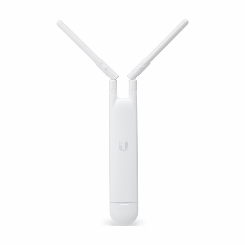 Dostopna točka (access point) Ubiquiti UniFi UAP-AC-M, Mesh