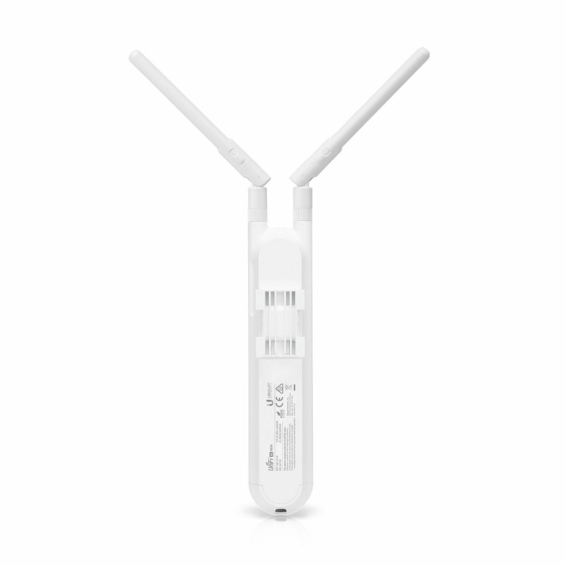 Dostopna točka (access point) Ubiquiti UniFi UAP-AC-M, Mesh