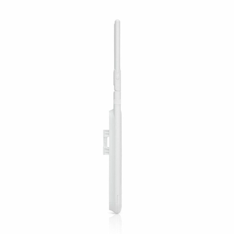 Dostopna točka (access point) Ubiquiti UniFi UAP-AC-M, Mesh