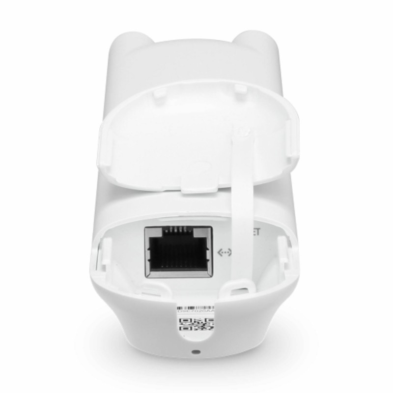 Dostopna točka (access point) Ubiquiti UniFi UAP-AC-M, Mesh