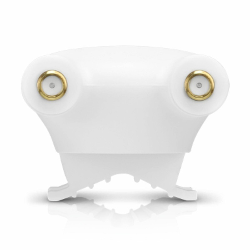 Dostopna točka (access point) Ubiquiti UniFi UAP-AC-M, Mesh