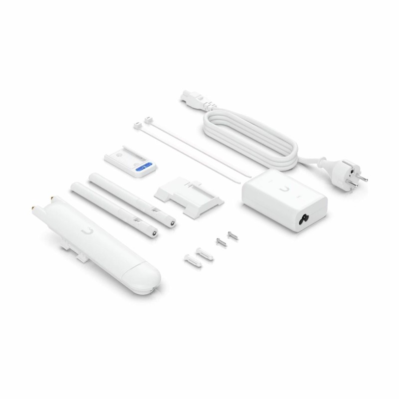 Dostopna točka (access point) Ubiquiti UniFi UAP-AC-M, Mesh