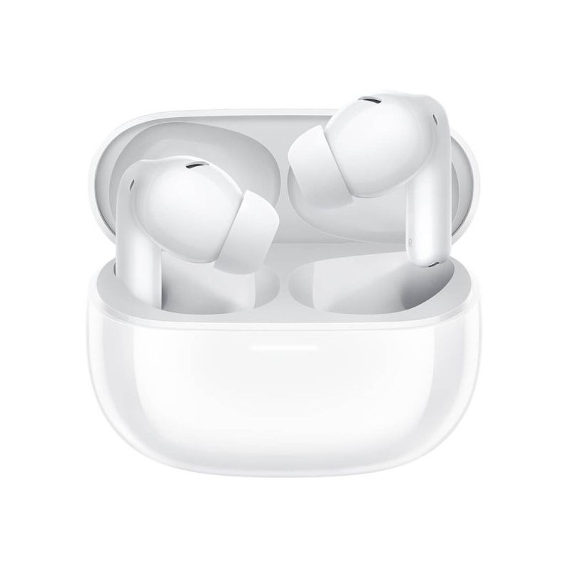 Slušalke Xiaomi Redmi Buds 5 Pro, bele