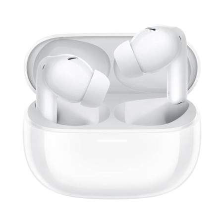 Slušalke Xiaomi Redmi Buds 5 Pro, bele