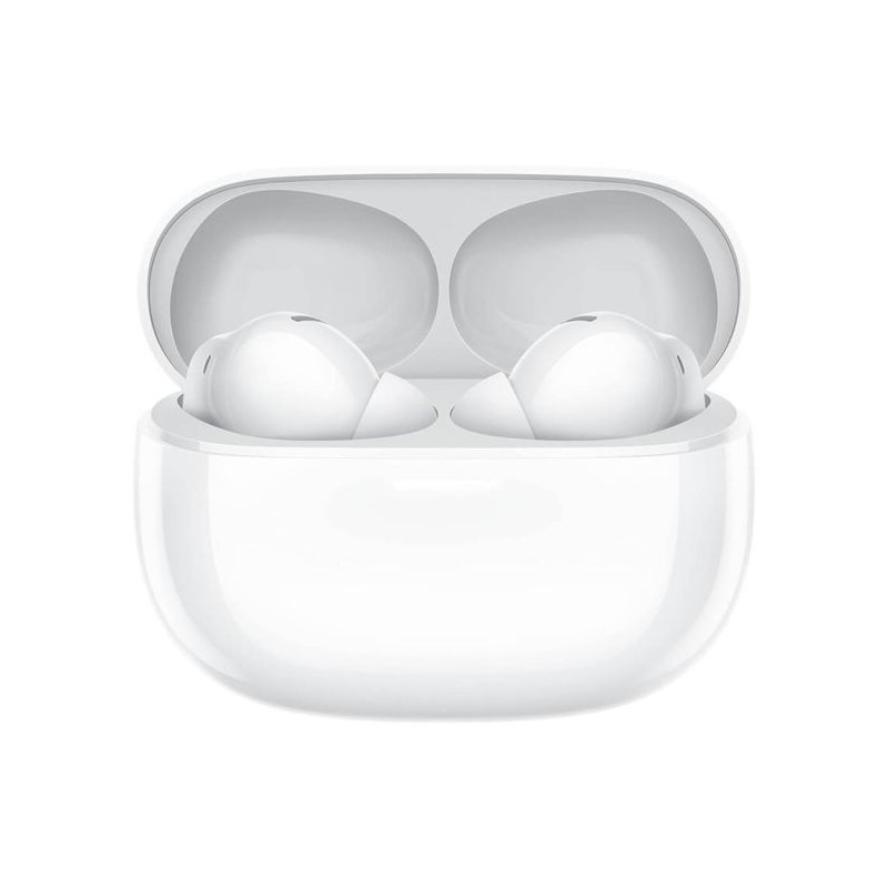 Slušalke Xiaomi Redmi Buds 5 Pro, bele