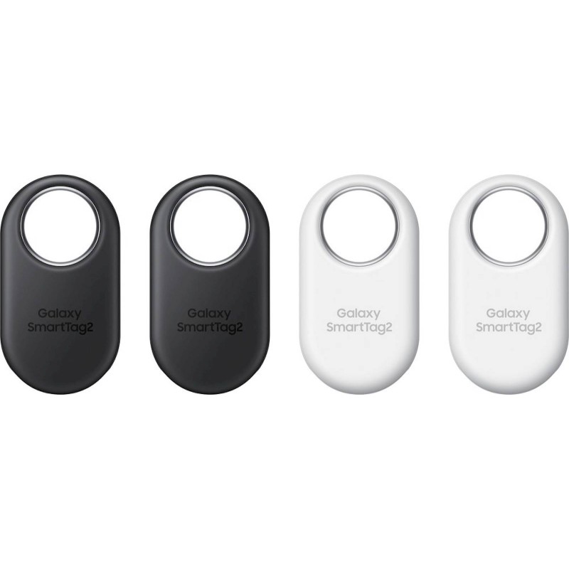 SAMSUNG GALAXY SMARTTAG2 (4PACK) 2B+2W
